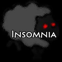 Insomnia Of Sheep and Man