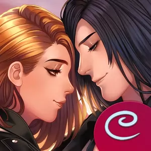 Is It Love? Colin - Romance Interactive Story [Без рекламы]