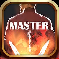 Master [Много денег]