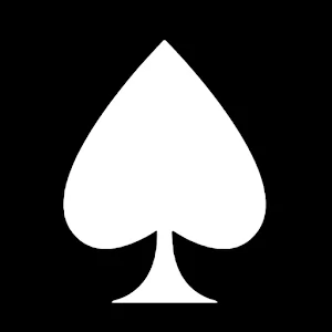 Offline Poker - Texas Holdem [Много денег/бесплатные покупки/без рекламы]
