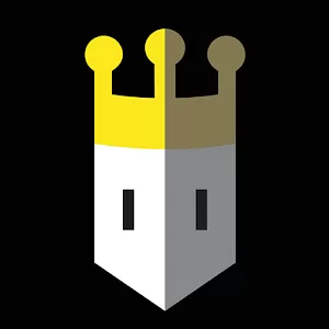 Reigns [Patched]