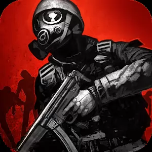 SAS: Zombie Assault 3 [Много денег]