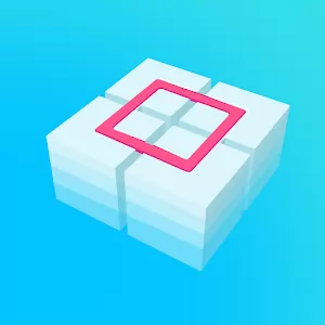 Streak - Epic One-Line Puzzle Fill Game
