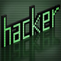The Hacker 2.0 [Много денег]