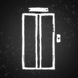 The Secret Elevator Remastered [Unlocked]