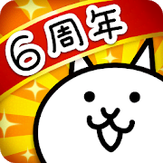  Battle Cats 12.3.0 Mod (Free Shopping)