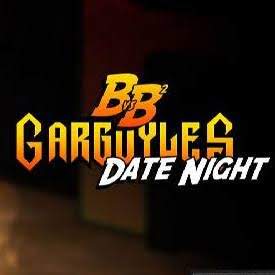  Beast vs Bitch 2, Gargoyles, Date Night (18+) 1.03 Мод (полная версия)