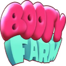  Booty Farm (18+) 8.9 Mod (Increasing Coins/Gems/Exp)