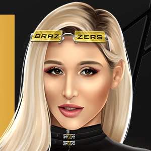  Brazzers The Game (18+) 1.11.18 Mod (Ponits/Unlocked)