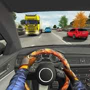  Car Racing Games: Car Games 3D 2.0 Mod (A lot of money)