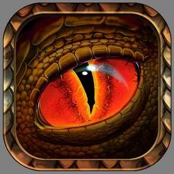  Dragons Army - Tower Defense 0.5.16 Mod (Unlimited Money/No Skill CD)