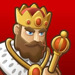  Hero Royale: PvP Tower Defense 2.3.2 Mod (No ads)