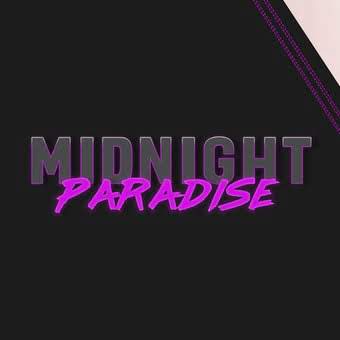  Midnight Paradise (18+) 0.17 Мод (полная версия)