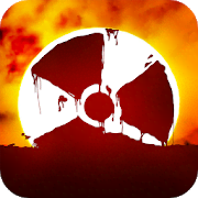  Nuclear Sunset: Survival in postapocalyptic world 1.3.7 Mod (free shopping)