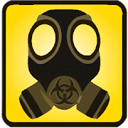  Pandemix 1.09 Mod (Resources)