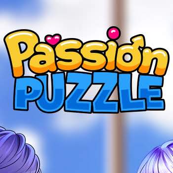  Passion Puzzle (18+) 1.0.1 Mod (Hign PhotoCounts/Unlim Energy)