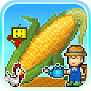  Pocket Harvest 3.00 (Mod Money)