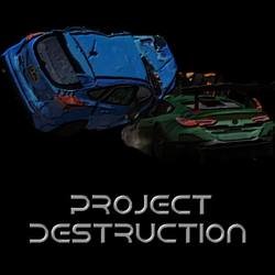  PROJECT.DESTRUCTION 42 Mod (Earn rewards without watching ads)