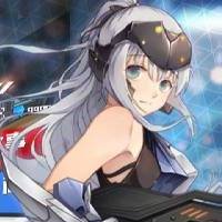  PS Girls Deluxe (18+) 1.0.2 Mod (Damage/Defense)