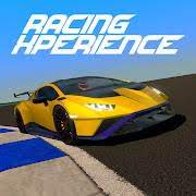  Racing Xperience 2.2.0 (Mod Money)
