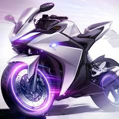  Speed Moto Drift - Mobile 1.1.0 Mod (Menu/Unlimited Money/Gasoline)