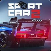  Sport Car : Pro parking - Drive simulator 04.01.099 (Mod Money)