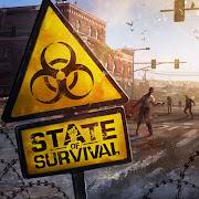  State of Survival 1.18.86 Мод меню