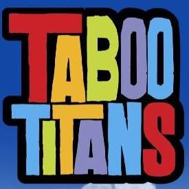  Taboo Titans (18+) 0.16-2b Мод (полная версия)
