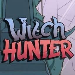  Witch Hunter (18+) 0.18.0.0 Мод (полная версия)