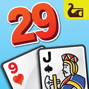 29 Game - Fast 28 Online Free