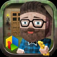 Can You Escape - Craft [Unlocked]