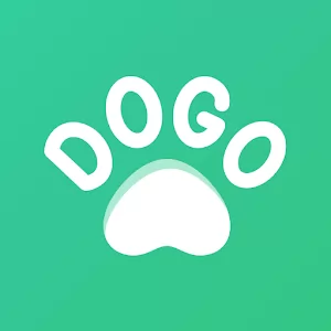Дого - Тренируй Свою Собаку