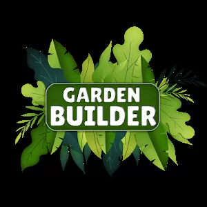 Garden Builder [Много денег]