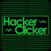Hacker Clicker [Много денег]