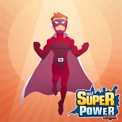 Idle Superpower School [Мод меню]