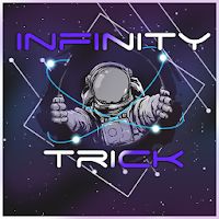Infinity Trick