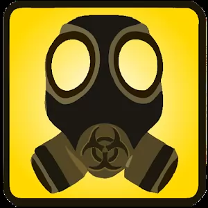 Pandemix [Много ресурсов]
