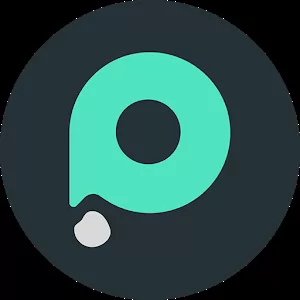PixelFlow - Intro maker and Animation Creator [Unlocked]