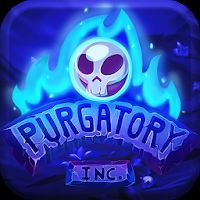 Purgatory Inc. [Много денег]