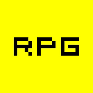 Simplest RPG Game - Text Adventure [Бесплатные покупки]