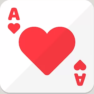 Solitaire Master VS: Classic Card Game Relax [Unlocked/много денег]