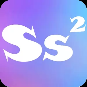 Super Sandbox 2 [Без рекламы]