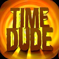 Time Dude