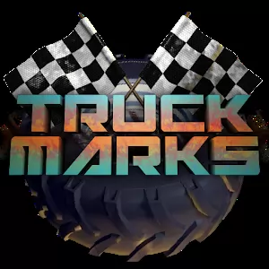 TruckMarks
