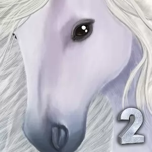Ultimate Horse Simulator 2 [Мод меню]