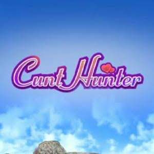  Cunt Hunter (18+) 1.0 b20200602 Mod (Increasing Coins/Gems)