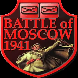 Battle of Moscow 1941 (full)
