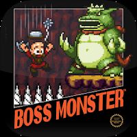 Boss Monster [Full]