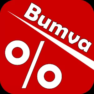 Bumva - Скидки и акции