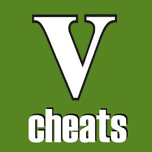 Cheats GTA 5